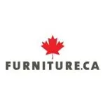 Furniture CA discount code